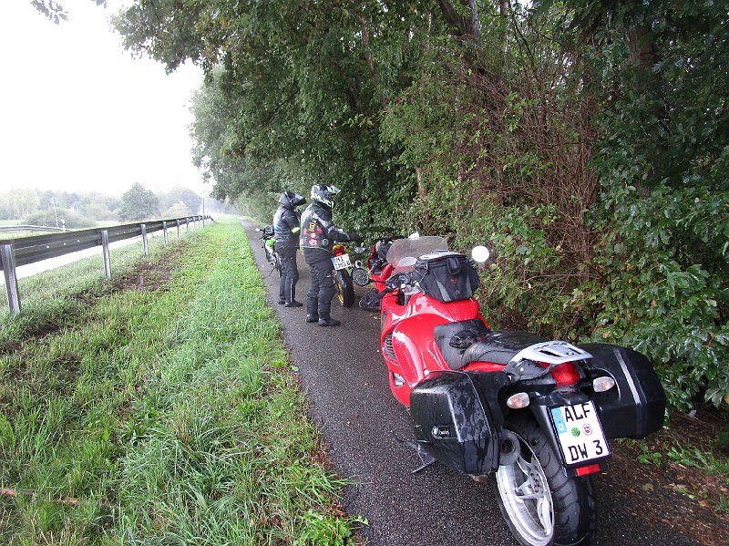 2018.09.14 Hochzeit Birgit und Olli (268).JPG